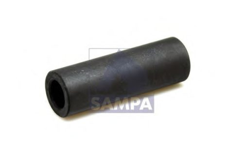 Renault Premium kabinfelfüggesztő csapszeg