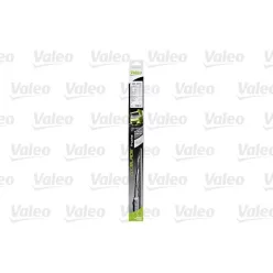 Valeo ablaktörlő lapát 600mm