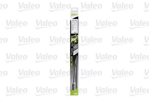 Valeo ablaktörlő lapát 600mm