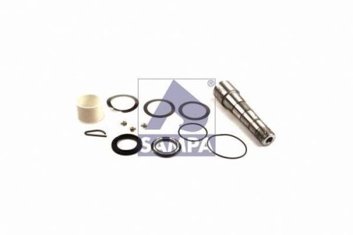 Volvo FH függőcsapszeg jav. készlet