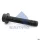MB Actros keréktőcsavar M14*1,5 75mm