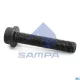 MB Actros keréktőcsavar M14*1,5 75mm