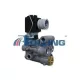 MAN TGA,TGS,TGX EGR szelep