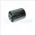 Iveco rugó szilent FI20*58*84