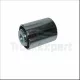 Iveco rugó szilent FI20*58*84
