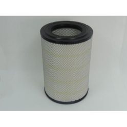 Renault Magnum levegőszűrő