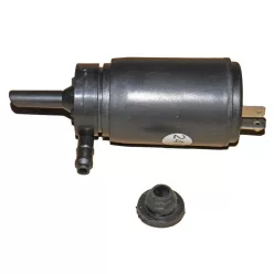 Mercedes szélvédőmosó motor