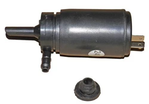 Mercedes szélvédőmosó motor