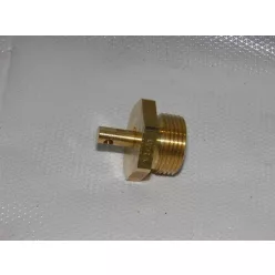 Wabco légtartály leeresztőszelep M22*1,5