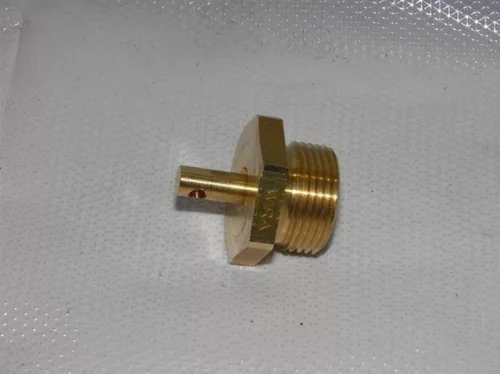 Wabco légtartály leeresztőszelep M22*1,5