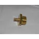 Wabco légtartály leeresztőszelep M22*1,5