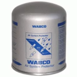 Wabco légszárítópatron olajlev.
