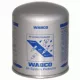 Wabco légszárítópatron olajlev.