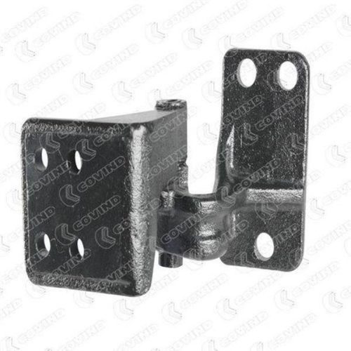 MAN TGA ajtózsanér jobb