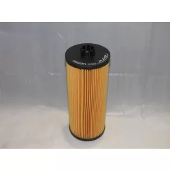 MAN L2000 olajszűrő