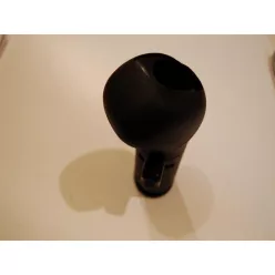 MAN váltógomb