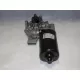 MAN TGA ablaktörlő motor