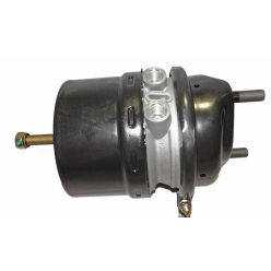 Fékmunkahenger 24/24es tárcsafékes