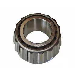 ZF Sebességváltó csapágy K4395