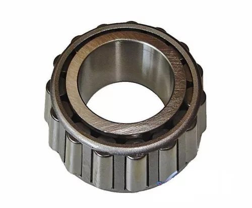 ZF Sebességváltó csapágy K4395