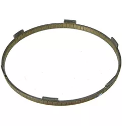 ZF Szinkrongyűrű 16S150/151