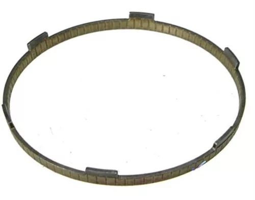 ZF Szinkrongyűrű 16S150/151