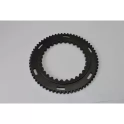 ZF 16S150/151 szinkronkúp