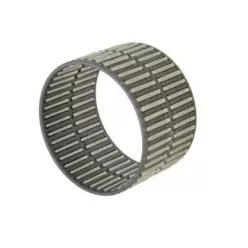 ZF 16S221 sebességváltó csapágy