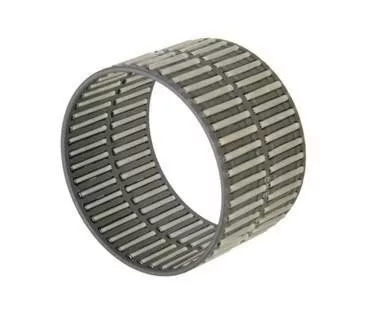 ZF 16S221 sebességváltó csapágy