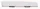 Renault Magnum DXI spoiler JOBB