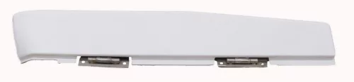 Renault Magnum DXI spoiler JOBB