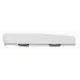 Renault Magnum DXI spoiler JOBB