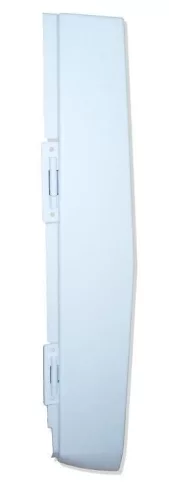 Renault Magnum DXI spoiler BAL