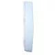 Renault Magnum DXI spoiler BAL
