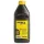 Textar fékolaj DOT4 1L