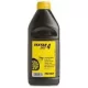 Textar fékolaj DOT4 1L