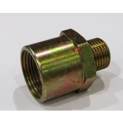 Közcsavar M22*M16MM