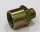 Közcsavar M22*M16MM