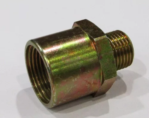 Közcsavar M22*M16MM