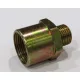Közcsavar M22*M16MM