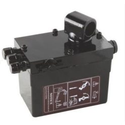 Scania 4 P/G/R/T fülkebillentő szivattyú