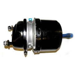 Fékmunkahenger 24/30-as tárcsafékes M22*1,5