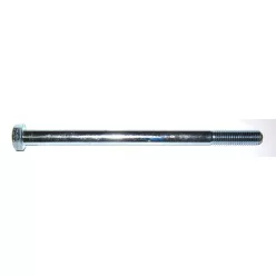 Csavar M12x190 Schmitz