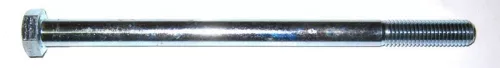 Csavar M12x190 Schmitz