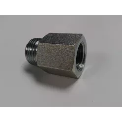 Közcsavar 22*16mm