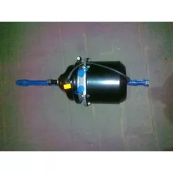Fékmunkahenger 20/24es dobfékes M16*1,5