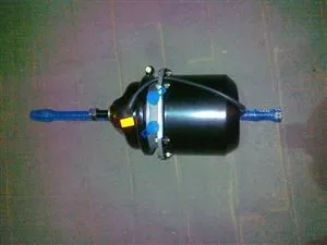 Fékmunkahenger 20/24es dobfékes M16*1,5