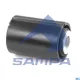 Iveco laprugó szilent 20*62*97