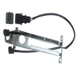 RVI fékkopásjelző L=340mm