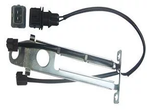 RVI fékkopásjelző L=340mm